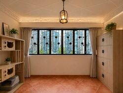 Blk 646 Woodlands Ring Road (Woodlands), HDB Executive #552361521